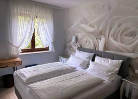 Hotel-Restaurant Sebastianushof 5