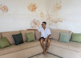 MAJO Hotel Boutique 3