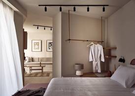 Yoma Cove Suites 4