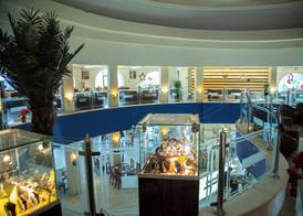 Coral Sun Beach 4