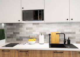 B85 Suites 5