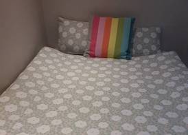 Dorandoran Guesthouse 3