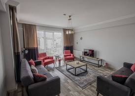Z&B home 3