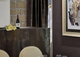 Hotel Des Roches 3
