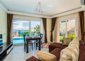Lemon Villa Hotel - Adult Only 4