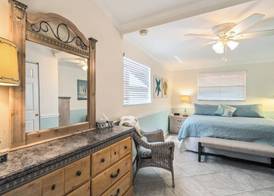 Banyan House Vacation Rentals 2