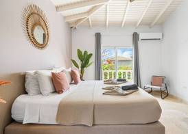 Bliss Bonaire by Boutique Bonaire Unique Resorts 3