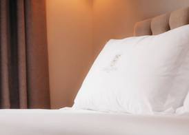Hotel Casa Peya - Adults Only 5