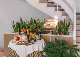 Hotel San Marco 2