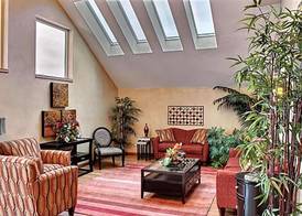 Comfort Inn & Suites Morton - Peoria 2