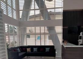 IBS HOTEL 4