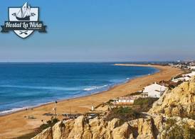 Hostal La Niña 5