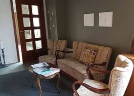 Harbour Inn - Guesthouse 3