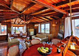 Club Hotel Gultur 4
