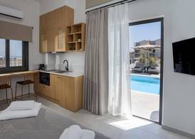 JM Suites by Estia 5