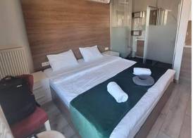 Musk hotel 4