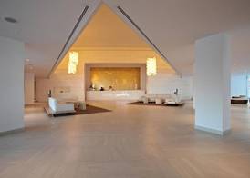 Son Moll Sentits Hotel & Spa - Adults Only 5