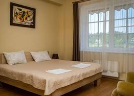 Laguna House 4