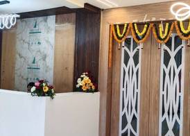Hotel safal exotica 2