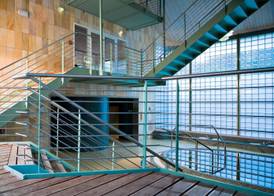 Baltic Zinnowitz - Hotel mit Meerwasserpool und Thermalbad 5