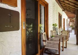 El Corazón Boutique Hotel - Adults Only with Pool & Beach Club Access 2