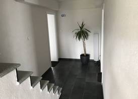 Guest House Klanfar 2