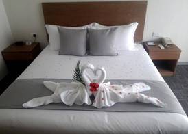 Nalagi Hotel 3