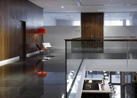 Primus Valencia 3
