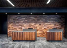Courtyard by Marriott Albany Troy/Waterfront 3