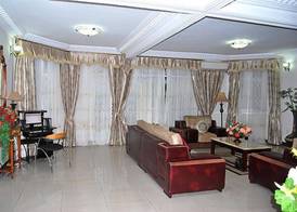 Acacia Lodge, North Legon 3