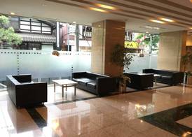 Kashiwa Plaza Hotel Annex 2