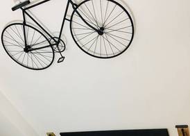 INTOMILAN Galleria Duomo I Boutique & Design Aparthotel 5