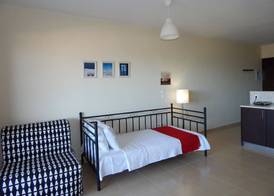 Kripis Studio Paliouri 3