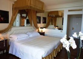 Excelsior Palace Portofino Coast 4