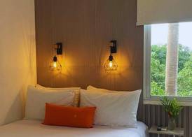 Albrook Inn 4