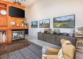 Best Western Holiday Hills 3