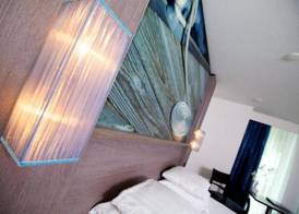 Hotel Medemblik 3
