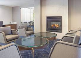 Courtyard by Marriott Hanover Lebanon 3