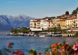 Hotel Florence 5
