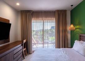 Holiday Inn Tulum by IHG 4