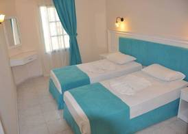 Siesta Beach Apartment 3
