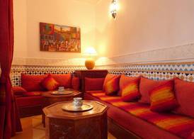 Riad Shukran 3