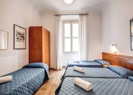 Hotel Nuova Italia 4