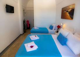 Join Us Low Cost Rooms 5