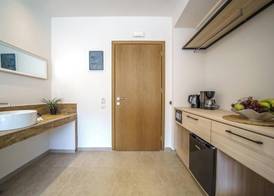 My Bali Suites 3