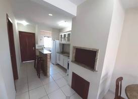 Residencial Las Dunas 4