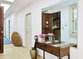 Quartprimera Apartments 4