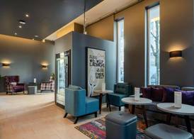 Premier Inn Berlin City Spittelmarkt 2