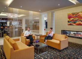 Hotel Duo & Wellness 2
