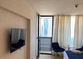Orbi city Davide 3